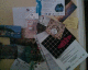 060331.wall_t.gif