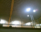 060401.madrid_t.gif