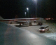 060401.planemadrid_t.gif