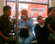 060403.mex_roller_t.gif