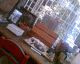 060404.Fridas_desk_t.gif