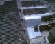 060408.Teotihuacan3_t.gif