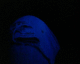 060409.1Acapulco_knee_t.gif