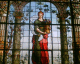 060412.Chapultepec6_t.gif
