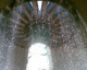 060413.Antropologica41_t.gif
