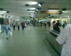 060414.metro_t.gif