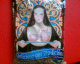 060415.nun_t.gif