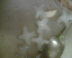 060416.cubes_t.gif