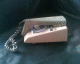 060418.trim_phone_t.gif
