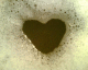 060418.washing_up_t.gif