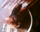 060419.Coke_tooth_t.gif