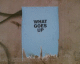 060420.Down_t.gif