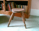 060422.stool_t.gif