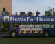 060424.Hetty_t.gif