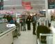 060424.twomellons_t.gif