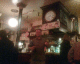 060426.Danny_Pockets_t.gif