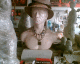060426.Sam_t.gif