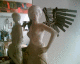 060427.Sams_flat2_t.gif