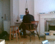 060428.Bill_Drummond2_t.gif
