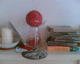 060428.redbands_t.gif