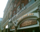 060429.Blind_Beggar_t.gif