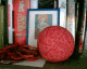 060429.redband_ball_t.gif