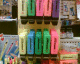 060430.highlighters_t.gif