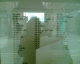 060502.What_list_t.gif