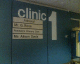 060503.Moorfields_t.gif