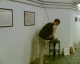060504.Danny_Pockets_t.gif
