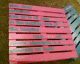 060504.palettes2_t.gif