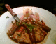 060508.Stringwray_t.gif