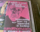 060509.Sandi_thom_t.gif