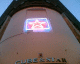 060510.Star1_t.gif