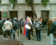060514.Waiting_Chavez_t.gif