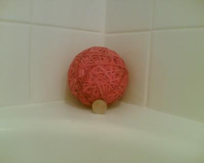 tracey moberly nee sanders-wood