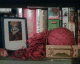 060517.pile_up_t.gif