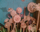 060518.Jason's_Flower1_t.gif