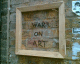 060519.Art_War_t.gif