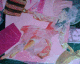 060520.The_Hills_t.gif