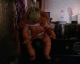 060521.cavefrog_t.gif