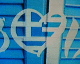 060521.euro_heart_t.gif