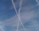 060522.Kiss_above_t.gif