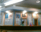 060524.Doctors_t.gif