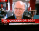 060524.egg_t.gif