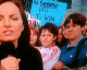 060526.Big_Brother_t.gif