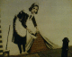 060526.banksy_t.gif