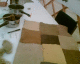 060527.Nettle_dying_t.gif