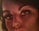 060528.Tina_eyes_t.gif