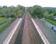 060528.pengam_t.gif